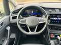 Volkswagen Touran 2.0 TDI Highline *6+1/ACC/LED/Automatik Jaune - thumbnail 25