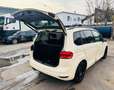 Volkswagen Touran 2.0 TDI Highline *6+1/ACC/LED/Automatik Jaune - thumbnail 9