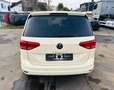 Volkswagen Touran 2.0 TDI Highline *6+1/ACC/LED/Automatik Jaune - thumbnail 4
