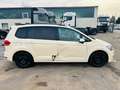 Volkswagen Touran 2.0 TDI Highline *6+1/ACC/LED/Automatik Jaune - thumbnail 6