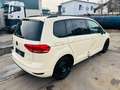 Volkswagen Touran 2.0 TDI Highline *6+1/ACC/LED/Automatik Jaune - thumbnail 5