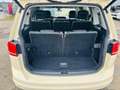 Volkswagen Touran 2.0 TDI Highline *6+1/ACC/LED/Automatik Jaune - thumbnail 10