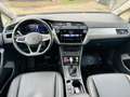 Volkswagen Touran 2.0 TDI Highline *6+1/ACC/LED/Automatik Jaune - thumbnail 26