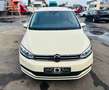 Volkswagen Touran 2.0 TDI Highline *6+1/ACC/LED/Automatik Jaune - thumbnail 8