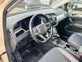 Volkswagen Touran 2.0 TDI Highline *6+1/ACC/LED/Automatik Jaune - thumbnail 27