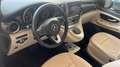 Mercedes-Benz V 220 220d Largo Exclusive 7GT - thumbnail 5