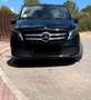 Mercedes-Benz V 220 220d Largo Exclusive 7GT - thumbnail 3