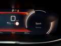 Peugeot 3008 BlueHDi 130 S&S EAT8 GT "sofort verfügbar" Grau - thumbnail 28