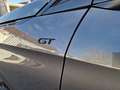 Peugeot 3008 BlueHDi 130 S&S EAT8 GT "sofort verfügbar" Grau - thumbnail 5