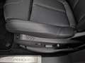 Peugeot 3008 BlueHDi 130 S&S EAT8 GT "sofort verfügbar" Grau - thumbnail 17