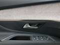Peugeot 3008 BlueHDi 130 S&S EAT8 GT "sofort verfügbar" Grau - thumbnail 14
