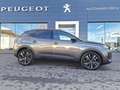 Peugeot 3008 BlueHDi 130 S&S EAT8 GT "sofort verfügbar" Grau - thumbnail 2