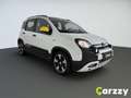 Fiat Panda 1.2 GSE - thumbnail 3
