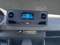 Mercedes-Benz Sprinter 314 CDI Fourgon L2H2 Bianco - thumbnail 10