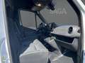 Mercedes-Benz Sprinter 314 CDI Fourgon L2H2 Bianco - thumbnail 11