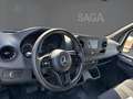 Mercedes-Benz Sprinter 314 CDI Fourgon L2H2 Bianco - thumbnail 8