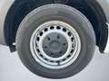 Mercedes-Benz Sprinter 314 CDI Fourgon L2H2 Bianco - thumbnail 3