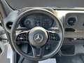 Mercedes-Benz Sprinter 314 CDI Fourgon L2H2 Bianco - thumbnail 9