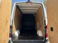 Mercedes-Benz Sprinter 314 CDI Fourgon L2H2 Bianco - thumbnail 12