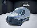 Mercedes-Benz Sprinter 314 CDI Fourgon L2H2 Bianco - thumbnail 1