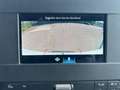 Mercedes-Benz Sprinter 314 CDI Fourgon L2H2 Bianco - thumbnail 15