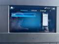 Mercedes-Benz Sprinter 314 CDI Fourgon L2H2 Bianco - thumbnail 17