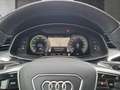 Audi A6 55 2.0 TFSI e  Avant quattro sport (E6 d-T) Noir - thumbnail 5