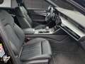 Audi A6 55 2.0 TFSI e  Avant quattro sport (E6 d-T) Noir - thumbnail 14