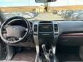 Toyota Land Cruiser Todoterreno Automático de 5 Puertas Gris - thumbnail 9