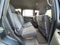 Toyota Land Cruiser Todoterreno Automático de 5 Puertas Gris - thumbnail 7