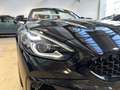 BMW Z4 M 40i - 19" - Sosp Adattive-HarmanK-Head Up-Camera Negro - thumbnail 7