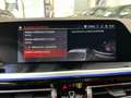 BMW Z4 M 40i - 19" - Sosp Adattive-HarmanK-Head Up-Camera Negro - thumbnail 28