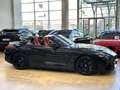 BMW Z4 M 40i - 19" - Sosp Adattive-HarmanK-Head Up-Camera Negro - thumbnail 5