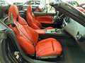 BMW Z4 M 40i - 19" - Sosp Adattive-HarmanK-Head Up-Camera Negro - thumbnail 15