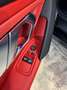 BMW Z4 M 40i - 19" - Sosp Adattive-HarmanK-Head Up-Camera Negro - thumbnail 40