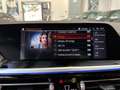 BMW Z4 M 40i - 19" - Sosp Adattive-HarmanK-Head Up-Camera Negro - thumbnail 17