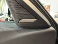 BMW Z4 M 40i - 19" - Sosp Adattive-HarmanK-Head Up-Camera Negro - thumbnail 41