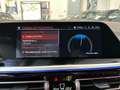 BMW Z4 M 40i - 19" - Sosp Adattive-HarmanK-Head Up-Camera Negro - thumbnail 22