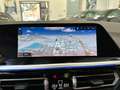 BMW Z4 M 40i - 19" - Sosp Adattive-HarmanK-Head Up-Camera Negro - thumbnail 16