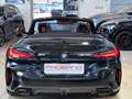 BMW Z4 M 40i - 19" - Sosp Adattive-HarmanK-Head Up-Camera Negro - thumbnail 8