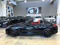 BMW Z4 M 40i - 19" - Sosp Adattive-HarmanK-Head Up-Camera Negro - thumbnail 2