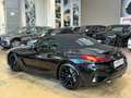 BMW Z4 M 40i - 19" - Sosp Adattive-HarmanK-Head Up-Camera Negro - thumbnail 9