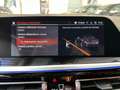 BMW Z4 M 40i - 19" - Sosp Adattive-HarmanK-Head Up-Camera Negro - thumbnail 27