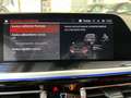 BMW Z4 M 40i - 19" - Sosp Adattive-HarmanK-Head Up-Camera Negro - thumbnail 26