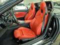 BMW Z4 M 40i - 19" - Sosp Adattive-HarmanK-Head Up-Camera Negro - thumbnail 14