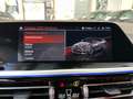 BMW Z4 M 40i - 19" - Sosp Adattive-HarmanK-Head Up-Camera Negro - thumbnail 21
