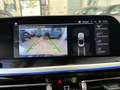 BMW Z4 M 40i - 19" - Sosp Adattive-HarmanK-Head Up-Camera Negro - thumbnail 29