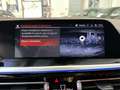 BMW Z4 M 40i - 19" - Sosp Adattive-HarmanK-Head Up-Camera Negro - thumbnail 19