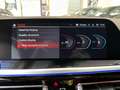 BMW Z4 M 40i - 19" - Sosp Adattive-HarmanK-Head Up-Camera Negro - thumbnail 24