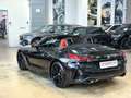 BMW Z4 M 40i - 19" - Sosp Adattive-HarmanK-Head Up-Camera Negro - thumbnail 3